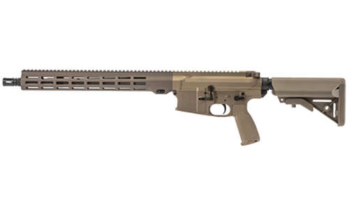 Rifles Long Guns Maxim Defense Industries MD11 6.5Creedmoor MAXIM MD11 6.5CM 18" 20RD ARID